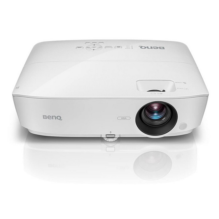BenQ MX535 (정품)_이미지