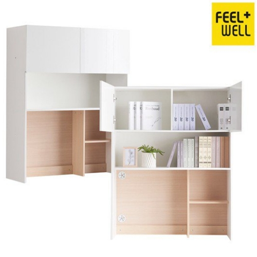 ���� ���� ���߷� ��� ����å��