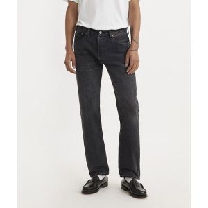 �����̽��ٵ���� 501 �������� ��_00501-3370