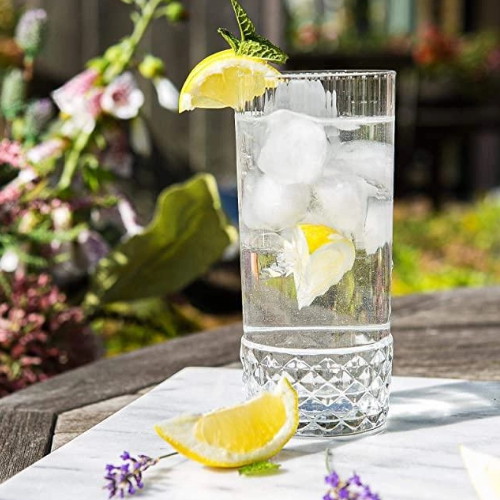 �����̿ø� �Ƹ޸�ī 20s �� 490ml