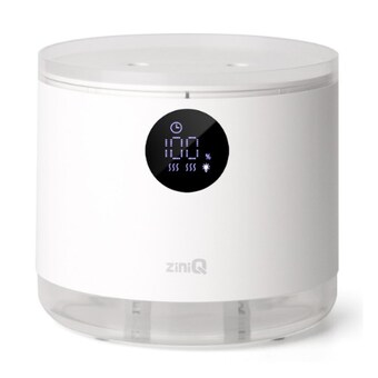 지니큐 ZQ-HX60