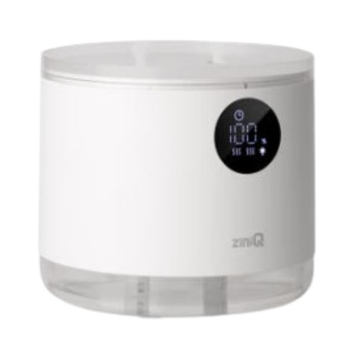 ����ť ZQ-HX60