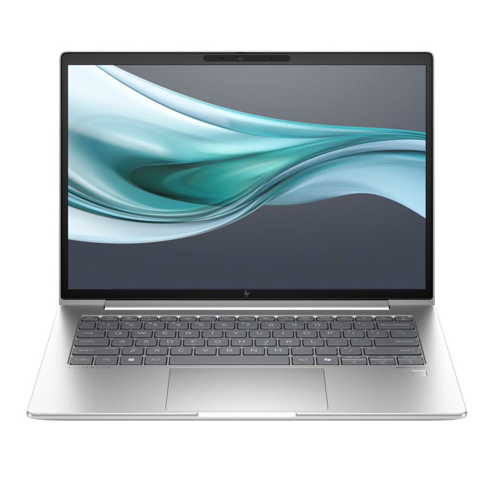 HP 엘리트북 640 G11 A40ZSPT 32GB램 (SSD 3TB)_이미지