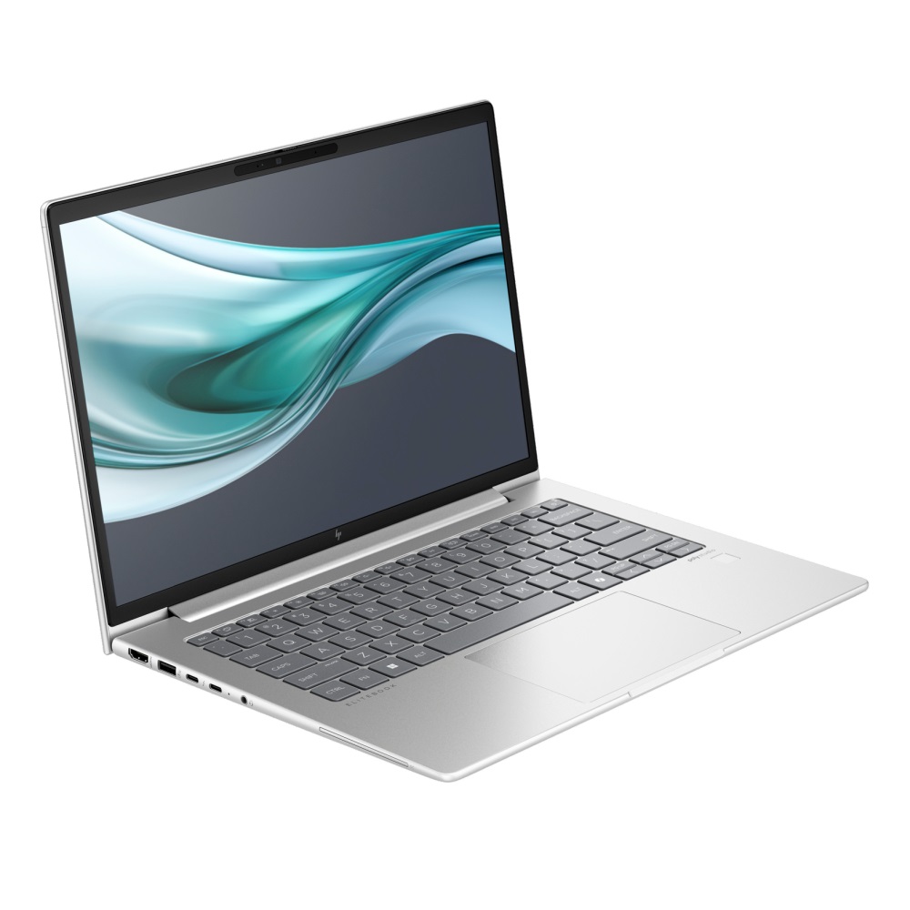 HP 엘리트북 640 G11 A40ZSPT 32GB램 (SSD 3TB)_이미지
