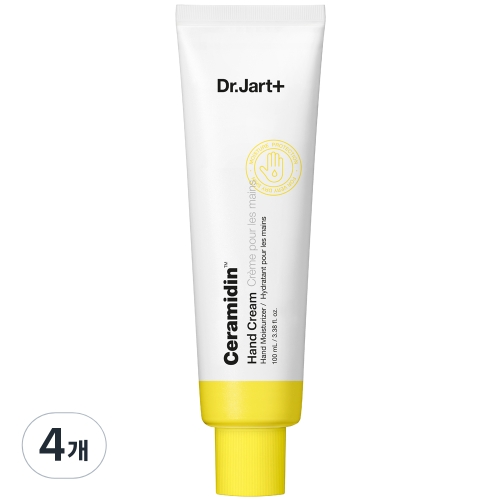 �����ڸ�Ʈ �����̵� �ڵ� ũ�� 100ml