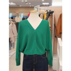 �������ͳ��ų� ��(SOUP) ���� ���̳� ���� ��Ʈ ����� OZ7GDT31