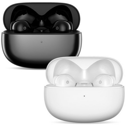 Britz 브리츠인터내셔널 AcousticANC10_이미지