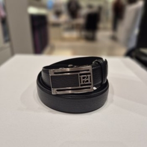 포체 44인찌 자동벨트FPFBE1201블랙_s_이미지