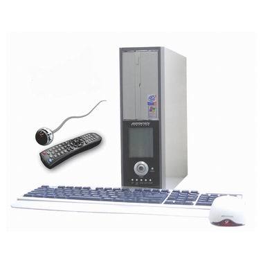 주연테크 홈씨어터HT 040601_이미지