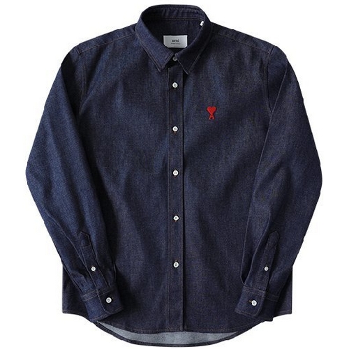 AMI ���� ���� HSH114 650 402