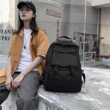  라일리 Rly 여자여행가방 캐리어백팩 10대 20대 배낭 신학기 S9545505