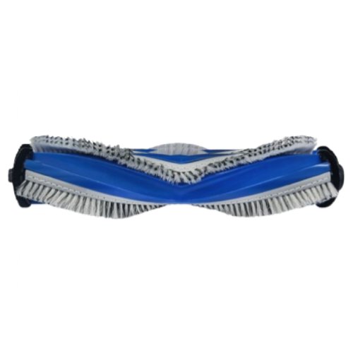 <b>에코백스</b> 디봇 T30, <b>T30S</b> <b>프로</b> 옴니 호환 메인브러쉬