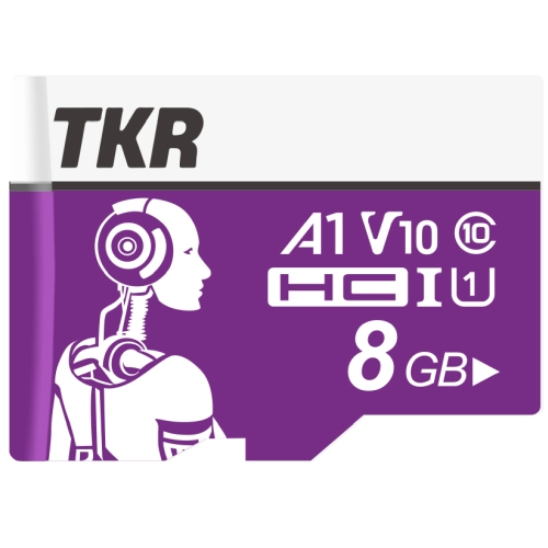 태경리테일 micro SD NKTM (8GB)_이미지