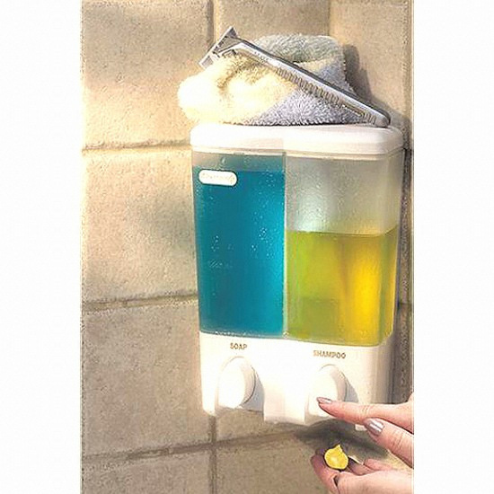 ��ǰ �� �̹���