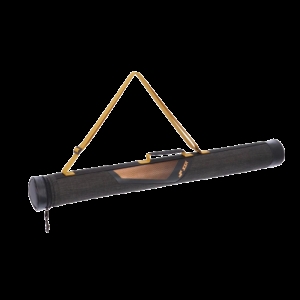 SSK BA5242HD 1개입 배트가방 화이트