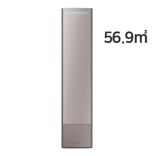 삼성전자 무풍에어컨 AF17TX773FZS