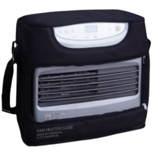 언더힐 신일전자 팬히터 900시리즈 호환용 가방_이미지