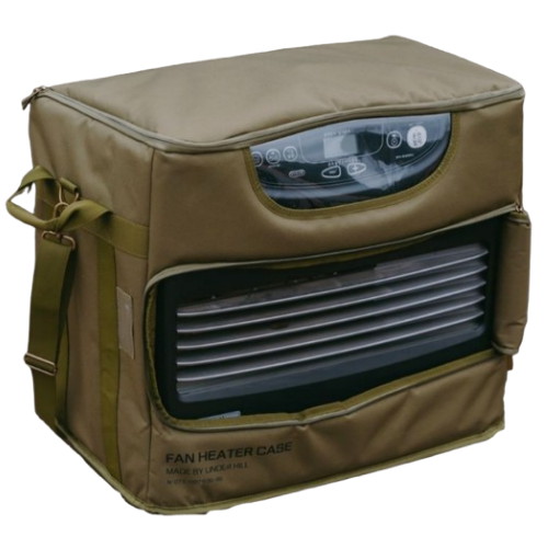 언더힐 신일전자 팬히터 900시리즈 호환용 가방이미지입니다. 누르면 해당 게시물로 새창이동합니다.