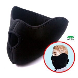 방한마스크/<b>두건</b>/모자/얼굴 등산/보드/귀마개