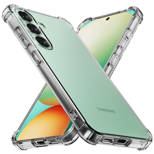 ������� ������S25 FE ����� ���̽�