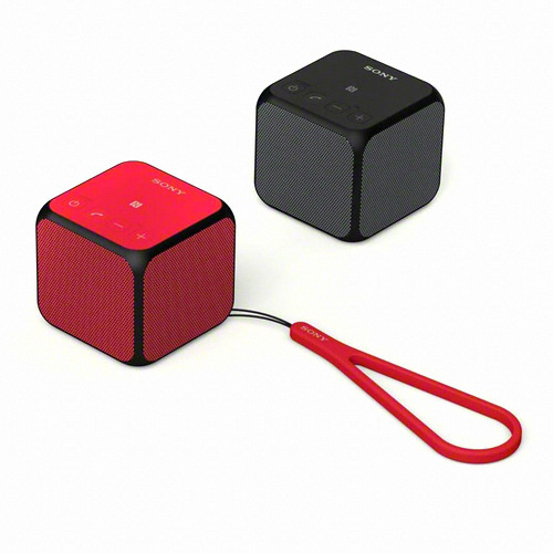 SONY SRS-X11 (정품)_이미지