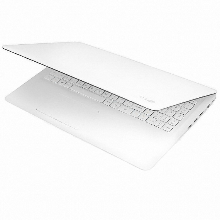 LG전자 2018 울트라PC 15U480-GA5IK (SSD 128GB + 500GB)_이미지