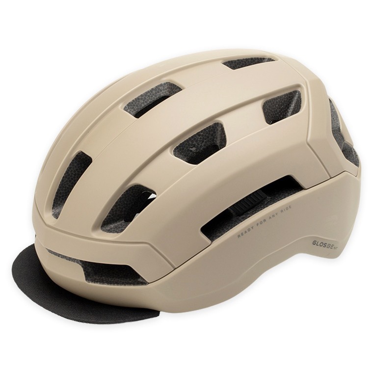 OGK카부토 글로스베 엔티 헬멧_이미지