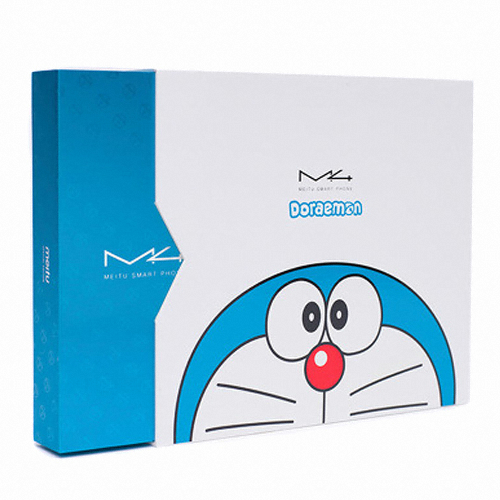 meitu M4 ���󿡸� ����� LTE 32GB, �ڱ���