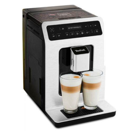 테팔 에비던스 EX891CKR_이미지