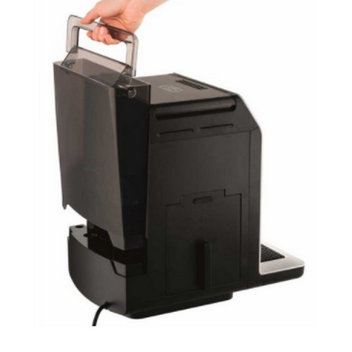 테팔 에비던스 EX891CKR_이미지