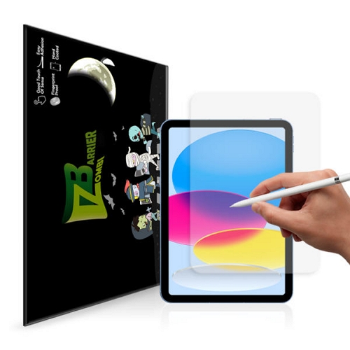 ���񺣸��� iPad 10���� �������� ���ݻ� ������ȣ�ʸ�