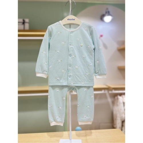 ���Ƿ���F&C �мҹ� HM �Ʊ⳻�� ���� ���Ǽ�Ʈ 1A2D10311