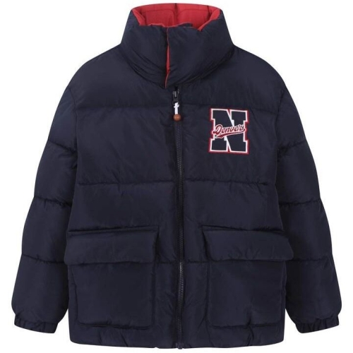 NBA NBA-KIDS KIDS DEN 데일리 게임 패딩 K254JP070P06