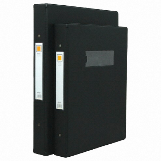 대흥사 고주파 사다리 바인더 3공 A3 세로형이미지입니다. 누르면 해당 게시물로 새창이동합니다.