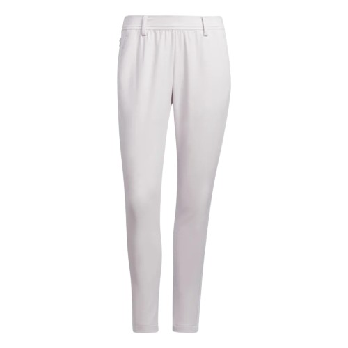 �Ƶ�ٽ� �Ƶ�ٽ����� 3S ���� ���� HA0200