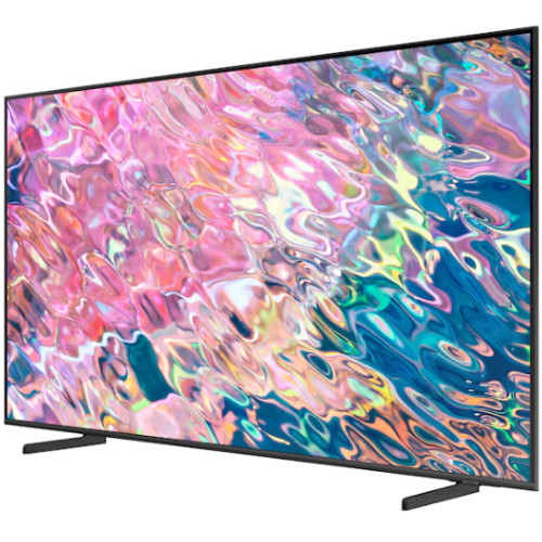 �Ｚ���� QLED QN70Q60B ���ۺ��