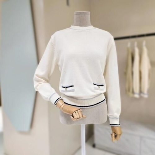 데스틸 HC35 메탈니트T D2511SW13 S28831282_이미지