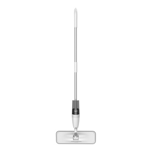 샤오미 디어마 분무형 물걸레 청소기 [1개]