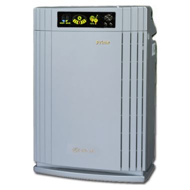 롯데Prime