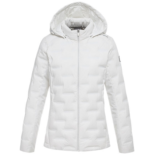 푸마골프 튜브 스윙다운 PGFEJEM02이미지입니다. 누르면 해당 게시물로 새창이동합니다.