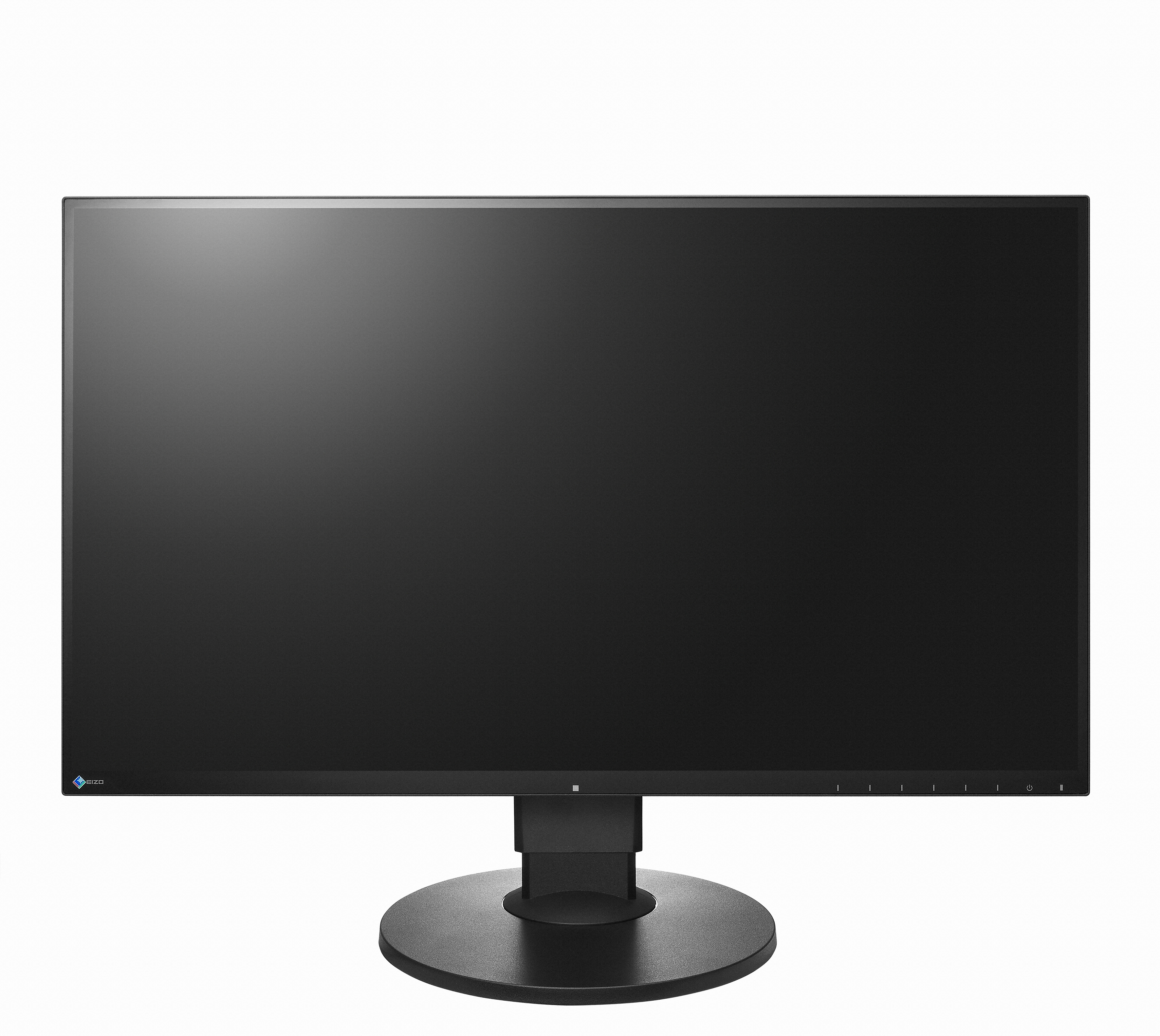 EIZO FlexScan EV2750 (�ؿܱ���)