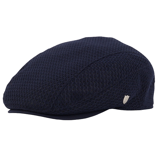 닥스 메쉬 헌팅캡 DK26MHA001_이미지