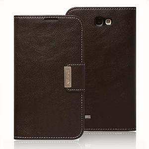  아이폰X,XS 시크릿 포켓북