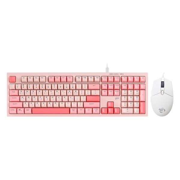 ��Ŭ��Ŀ OFFICEPRO OPS50 ���Ϸ��� M 250 Ű���� ���콺 ��Ʈ