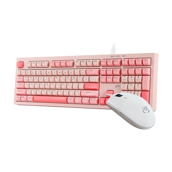 ��Ŭ��Ŀ OFFICEPRO OPS50 ���Ϸ��� M 250 Ű���� ���콺 ��Ʈ