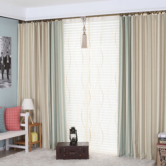 �ҹǷ� �ٸ�������Ȩ ��Ʈ �ϸ�Ŀư+��Ŀư