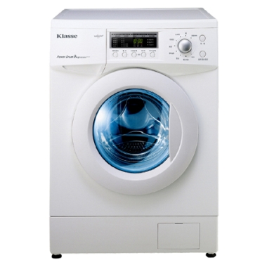 ���Ͼ����� Ŭ��� DWD-901WN