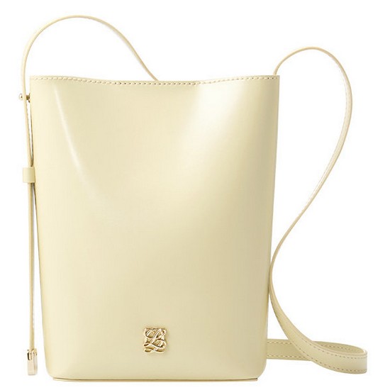 루이까또즈 포쉬 휴대폰 크로스백 HQ1FM11BE이미지입니다. 누르면 해당 게시물로 새창이동합니다.