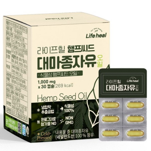 ����󸶷� �������� �������� �븶������ ���� 30ĸ��