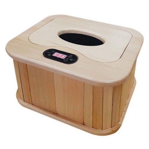 굿프렌드 에이프릴 GOOD-F8